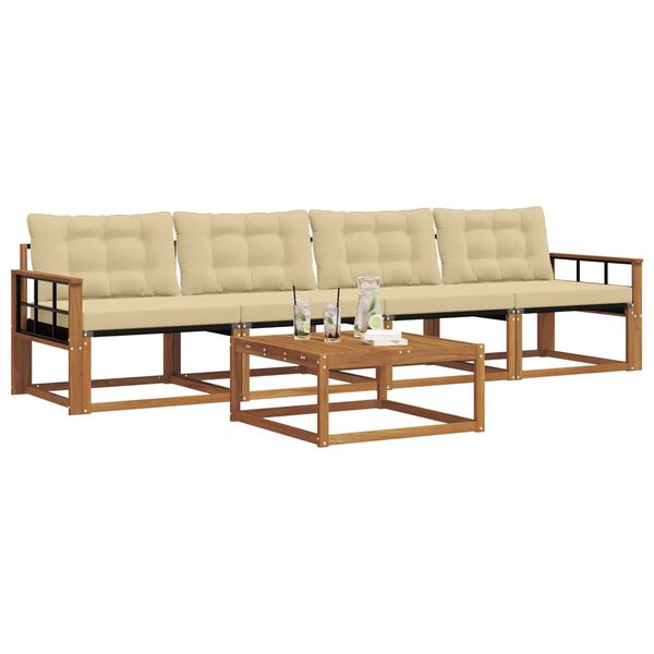 A apresentar a imagem do produto 3 de 12