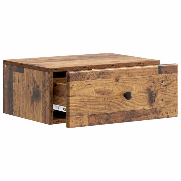 A apresentar a imagem do produto 3 de 8