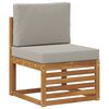 Imagem em miniatura do produto 3 de 8