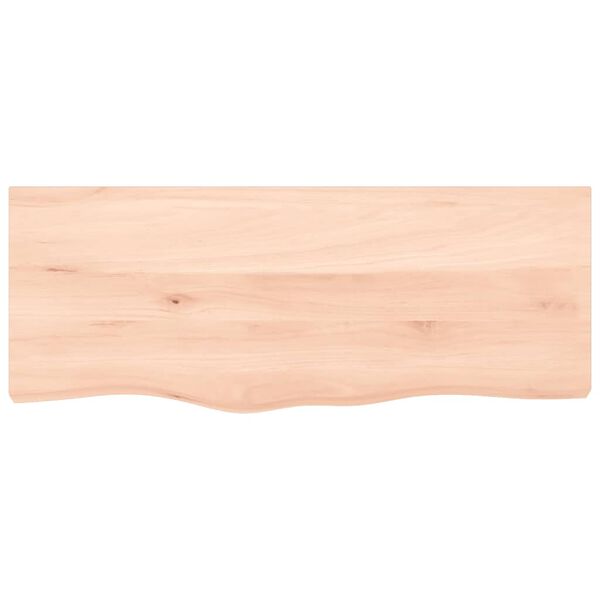 A apresentar a imagem do produto 3 de 9