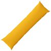 Light_Yellow