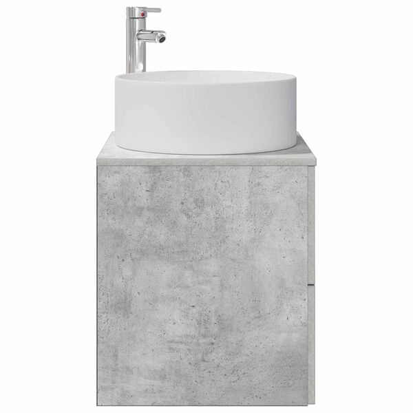 A apresentar a imagem do produto 4 de 10