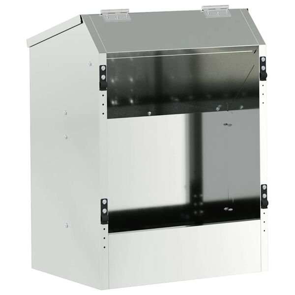 A apresentar a imagem do produto 1 de 15