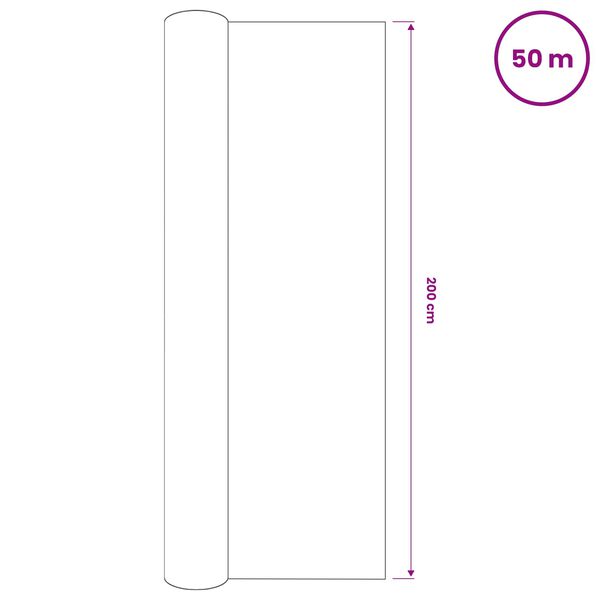 A apresentar a imagem do produto 4 de 4