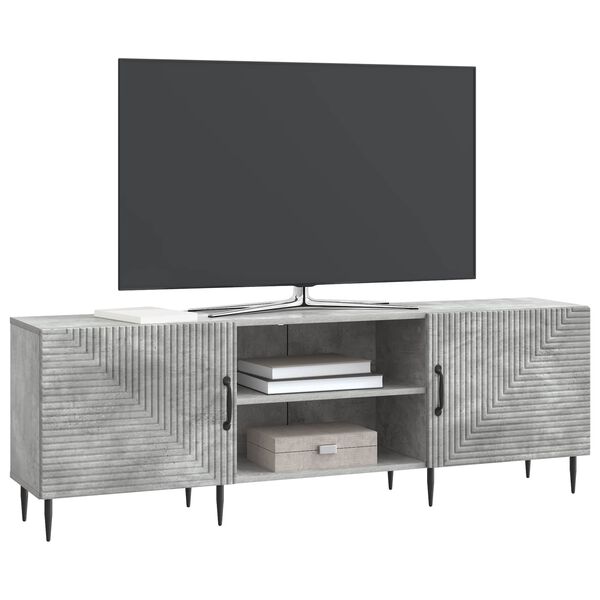 A apresentar a imagem do produto 2 de 10