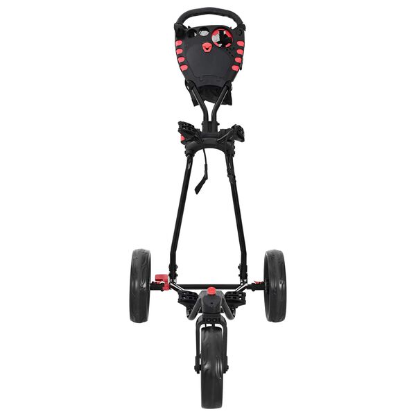 A apresentar a imagem do produto 3 de 12