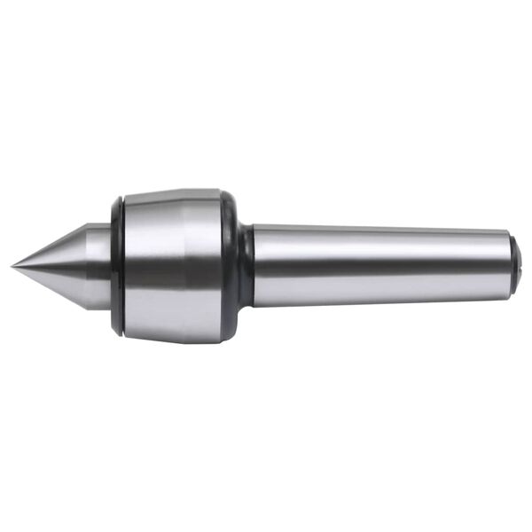 A apresentar a imagem do produto 3 de 6