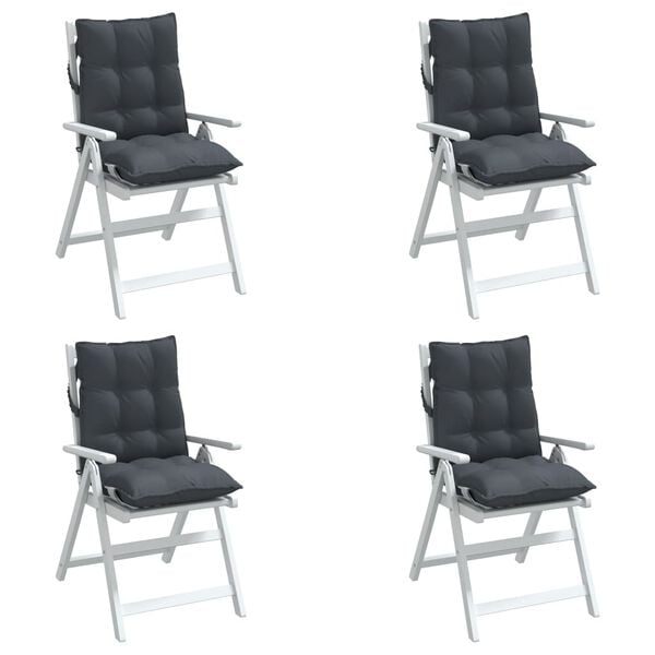 A apresentar a imagem do produto 4 de 10