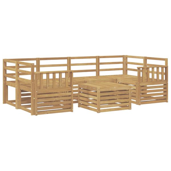 A apresentar a imagem do produto 1 de 9