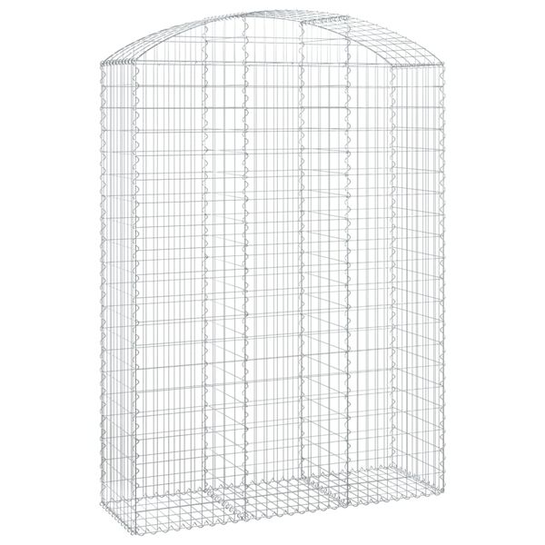A apresentar a imagem do produto 1 de 5