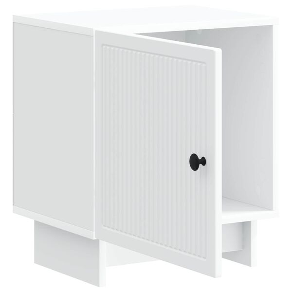 A apresentar a imagem do produto 4 de 12