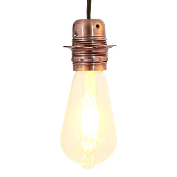 A apresentar a imagem do produto 2 de 7