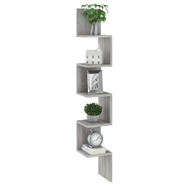 A apresentar a imagem do produto 3 de 9
