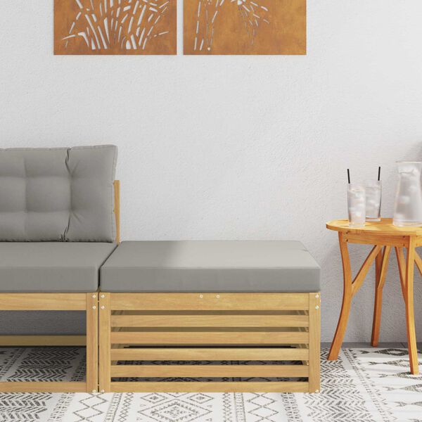 A apresentar a imagem do produto 2 de 6