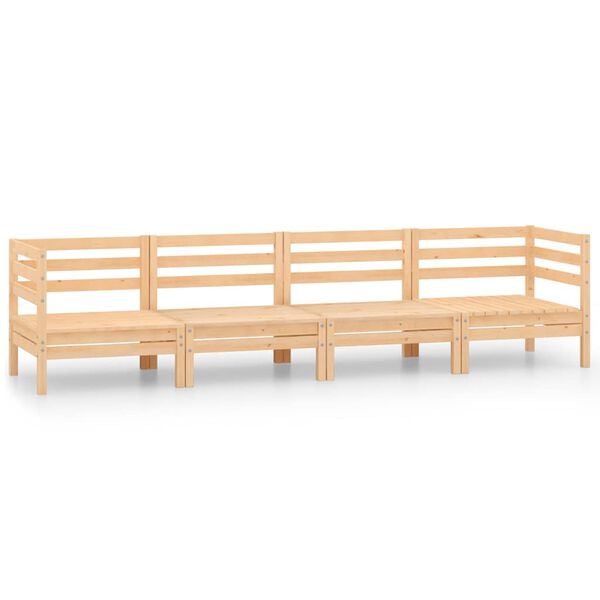 A apresentar a imagem do produto 1 de 11