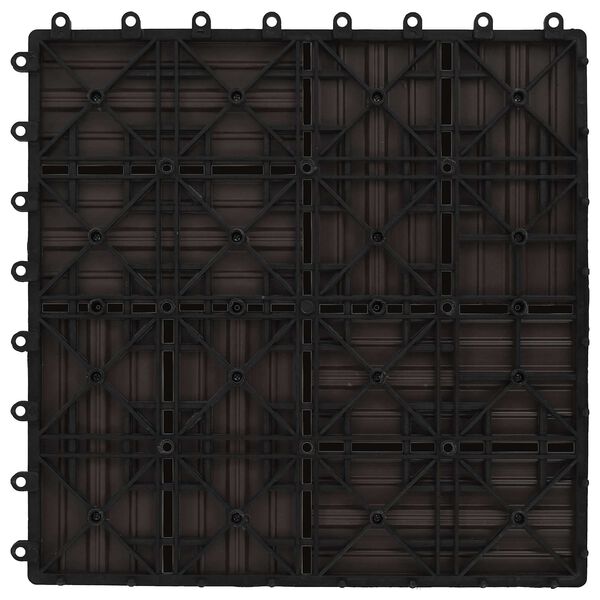 A apresentar a imagem do produto 3 de 6