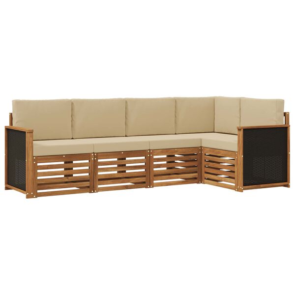 A apresentar a imagem do produto 1 de 8