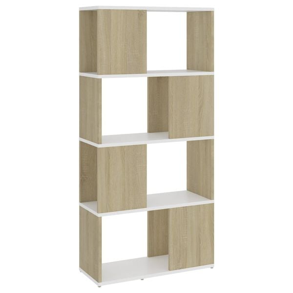 A apresentar a imagem do produto 1 de 8