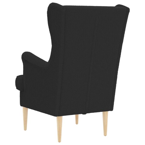 A apresentar a imagem do produto 4 de 9