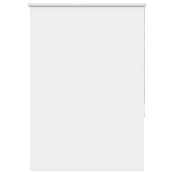 A apresentar a imagem do produto 1 de 18