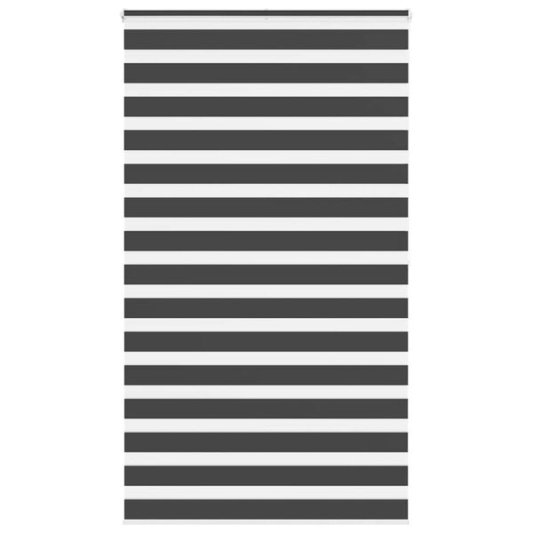 A apresentar a imagem do produto 1 de 16