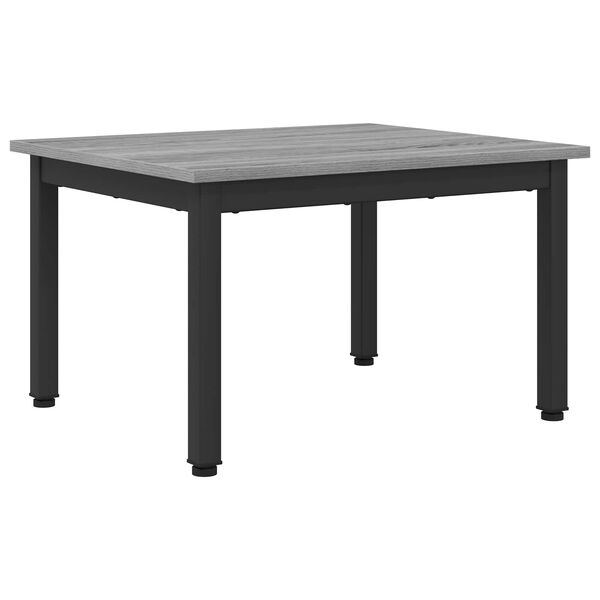 A apresentar a imagem do produto 1 de 11