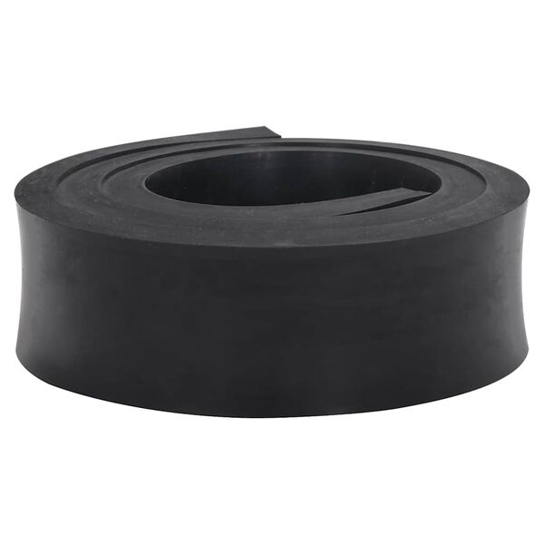A apresentar a imagem do produto 1 de 7