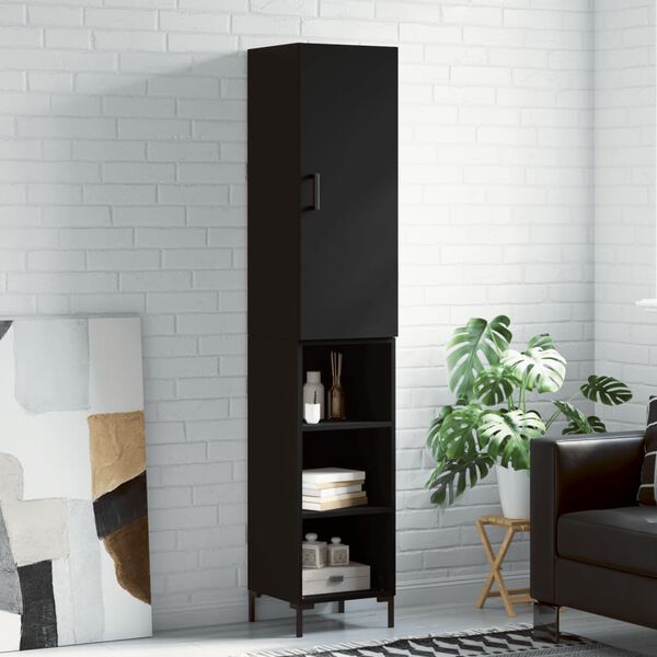 A apresentar a imagem do produto 2 de 14