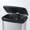 Imagem em miniatura do produto 9 de 18