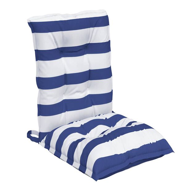 A apresentar a imagem do produto 4 de 10