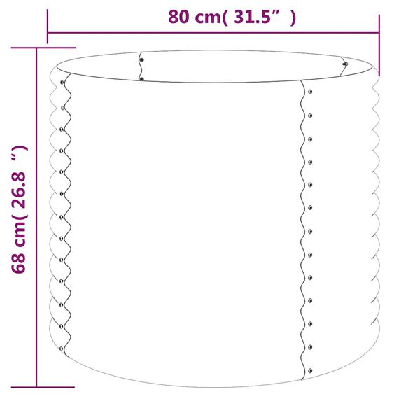 A apresentar a imagem do produto 4 de 4