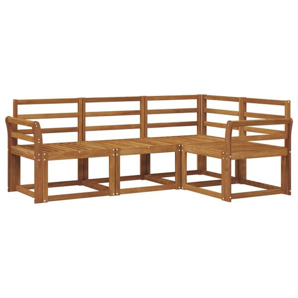 A apresentar a imagem do produto 1 de 8