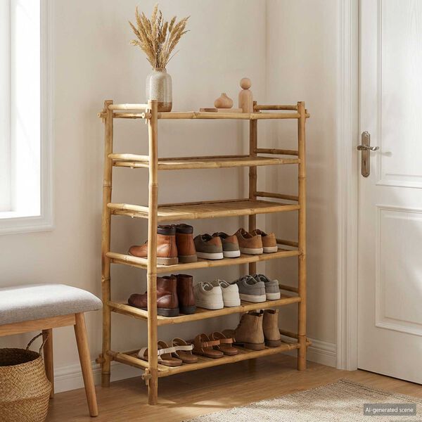 A apresentar a imagem do produto 2 de 8