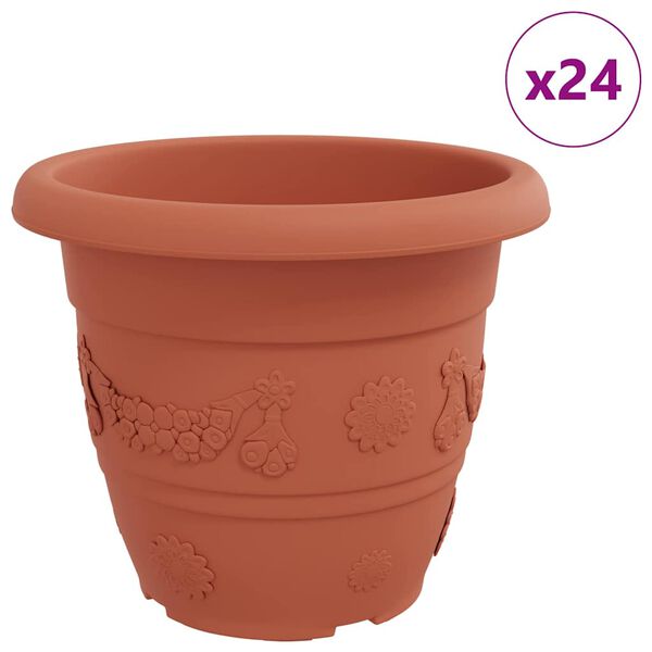 A apresentar a imagem do produto 1 de 9