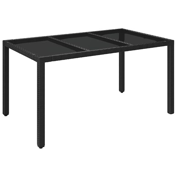 A apresentar a imagem do produto 3 de 10