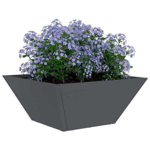 A apresentar a imagem do produto 3 de 13