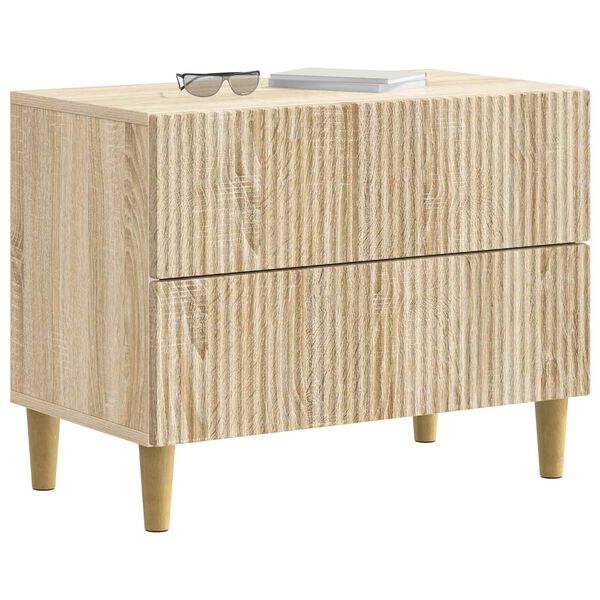 A apresentar a imagem do produto 2 de 9