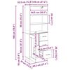 Imagem em miniatura do produto 15 de 16