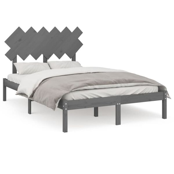 A apresentar a imagem do produto 1 de 6