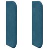 AFQ vlbu 1p squ ear 04 (n&atilde;o para vendas individuais /bloqueado tudo em bloqueios)