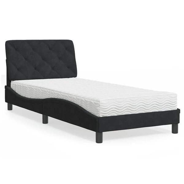 A apresentar a imagem do produto 2 de 11