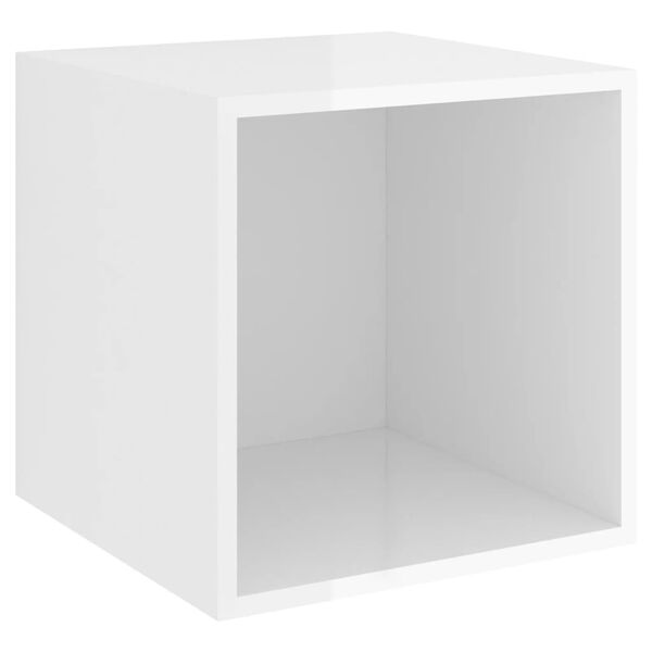 A apresentar a imagem do produto 1 de 11