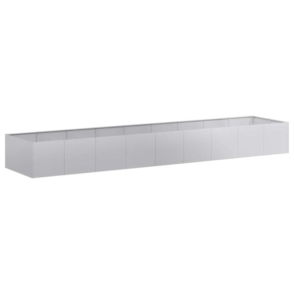 A apresentar a imagem do produto 1 de 10