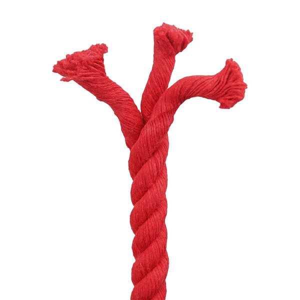 A apresentar a imagem do produto 4 de 5
