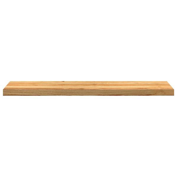 A apresentar a imagem do produto 4 de 10