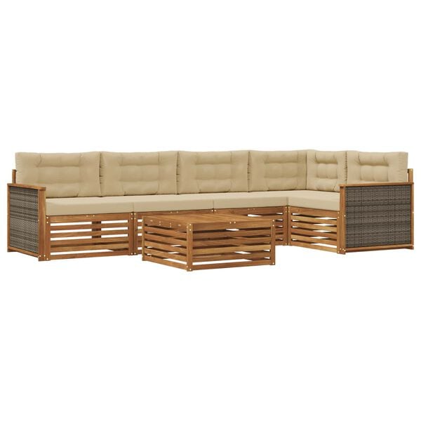 A apresentar a imagem do produto 1 de 8