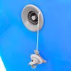 Imagem em miniatura do produto 8 de 11