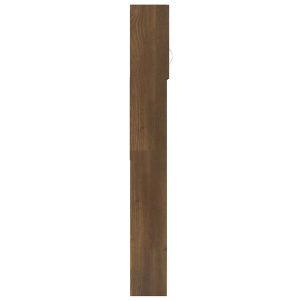 A apresentar a imagem do produto 4 de 9