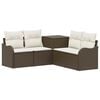 Brown_and_cream_white