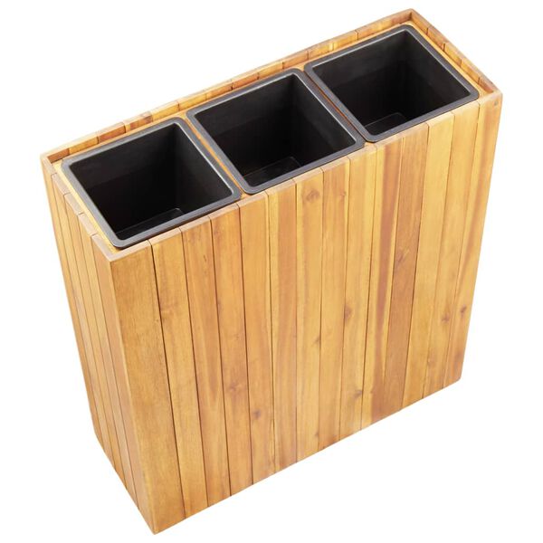 A apresentar a imagem do produto 4 de 10